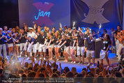 XJam VIP Tag 3 - XJam Resort - Sa 28.06.2014 - 190