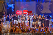 XJam VIP Tag 3 - XJam Resort - Sa 28.06.2014 - 191