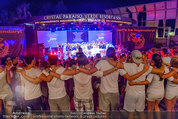 XJam VIP Tag 3 - XJam Resort - Sa 28.06.2014 - 197