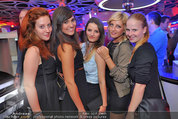 Donauinselfest Aftershowparty - Club Couture - Sa 28.06.2014 - Donauinselfest Aftershowparty, Club Couture1