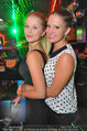 Donauinselfest Aftershowparty - Club Couture - Sa 28.06.2014 - Donauinselfest Aftershowparty, Club Couture21