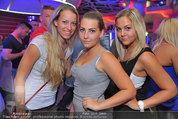 Donauinselfest Aftershowparty - Club Couture - Sa 28.06.2014 - Donauinselfest Aftershowparty, Club Couture5