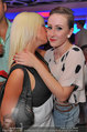 Donauinselfest Aftershowparty - Club Couture - Sa 28.06.2014 - Donauinselfest Aftershowparty, Club Couture64