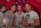 bad taste party - Melkerkeller - Sa 28.06.2014 - bad taste party, Melkerkeller19