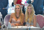 Miss Austria Wahl - Casino Baden - Do 03.07.2014 - Patricia KAISER, Valentina SCHLAGER103