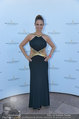 Miss Austria Wahl - Casino Baden - Do 03.07.2014 - Silvia HACKL11
