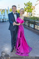 Miss Austria Wahl - Casino Baden - Do 03.07.2014 - Silvia HACKL, Alfons HAIDER121