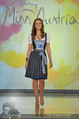 Miss Austria Wahl - Casino Baden - Do 03.07.2014 - 174