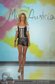 Miss Austria Wahl - Casino Baden - Do 03.07.2014 - 175