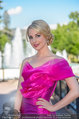 Miss Austria Wahl - Casino Baden - Do 03.07.2014 - Silvia SCHNEIDER (Portrait)18
