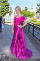 Miss Austria Wahl - Casino Baden - Do 03.07.2014 - Silvia SCHNEIDER19