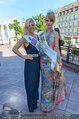 Miss Austria Wahl - Casino Baden - Do 03.07.2014 - Ena KADIC2