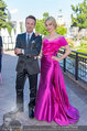 Miss Austria Wahl - Casino Baden - Do 03.07.2014 - Silvia SCHNEIDER, Gottfried BIRKLBAUER20