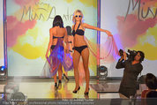 Miss Austria Wahl - Casino Baden - Do 03.07.2014 - 205