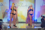 Miss Austria Wahl - Casino Baden - Do 03.07.2014 - 208