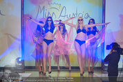 Miss Austria Wahl - Casino Baden - Do 03.07.2014 - 212