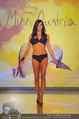 Miss Austria Wahl - Casino Baden - Do 03.07.2014 - 218