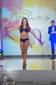 Miss Austria Wahl - Casino Baden - Do 03.07.2014 - 221