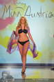 Miss Austria Wahl - Casino Baden - Do 03.07.2014 - 231