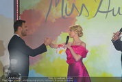 Miss Austria Wahl - Casino Baden - Do 03.07.2014 - Emin AGALAROV, Silvia SCHNEIDER259