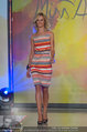 Miss Austria Wahl - Casino Baden - Do 03.07.2014 - 277