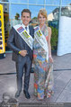 Miss Austria Wahl - Casino Baden - Do 03.07.2014 - Philipp KNEFS, Ena KADIC29