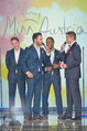 Miss Austria Wahl - Casino Baden - Do 03.07.2014 - 302