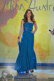 Miss Austria Wahl - Casino Baden - Do 03.07.2014 - 313