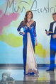 Miss Austria Wahl - Casino Baden - Do 03.07.2014 - 330