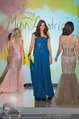 Miss Austria Wahl - Casino Baden - Do 03.07.2014 - 341