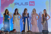 Miss Austria Wahl - Casino Baden - Do 03.07.2014 - 344