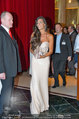 Miss Austria Wahl - Casino Baden - Do 03.07.2014 - Kaiane ALDORINO37
