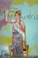 Miss Austria Wahl - Casino Baden - Do 03.07.2014 - Ena KADIC375