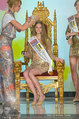 Miss Austria Wahl - Casino Baden - Do 03.07.2014 - Ena KADIC, Julia FURDEA384