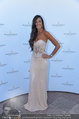 Miss Austria Wahl - Casino Baden - Do 03.07.2014 - Kaiane ALDORINO39