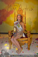 Miss Austria Wahl - Casino Baden - Do 03.07.2014 - Julia FURDEA392