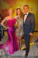 Miss Austria Wahl - Casino Baden - Do 03.07.2014 - Julia FURDEA, Silvia SCHNEIDER, Alfons HAIDER404