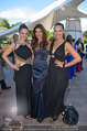 Miss Austria Wahl - Casino Baden - Do 03.07.2014 - Silvia HACKL, Carmen STAMBOLI, Tanja DUHOVICH46