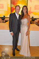 Miss Austria Wahl - Casino Baden - Do 03.07.2014 - Peter KRAUS, Kaiane ALDORINO63