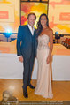 Miss Austria Wahl - Casino Baden - Do 03.07.2014 - Peter KRAUS, Kaiane ALDORINO64