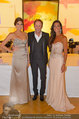 Miss Austria Wahl - Casino Baden - Do 03.07.2014 - Peter KRAUS, Kaiane ALDORINO, Gabriela ISLER65