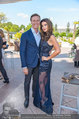 Miss Austria Wahl - Casino Baden - Do 03.07.2014 - Carmen STAMBOLI, Rene Otto KNOR7