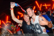 XJam Woche 2 Tag 5 - XJam Resort Belek - Do 03.07.2014 - 106