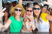 XJam Woche 2 Tag 5 - XJam Resort Belek - Do 03.07.2014 - 191