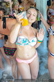 XJam Woche 2 Tag 5 - XJam Resort Belek - Do 03.07.2014 - 193