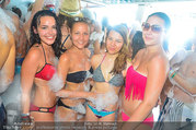 XJam Woche 2 Tag 5 - XJam Resort Belek - Do 03.07.2014 - 201
