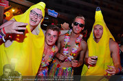 XJam Woche 2 Tag 5 - XJam Resort Belek - Do 03.07.2014 - 27