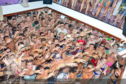 XJam Woche 2 Tag 5 - XJam Resort Belek - Do 03.07.2014 - 289