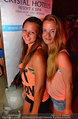 XJam Woche 2 Tag 5 - XJam Resort Belek - Do 03.07.2014 - 43