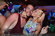 XJam Woche 2 Tag 5 - XJam Resort Belek - Do 03.07.2014 - 68
